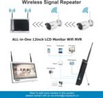 1759202245 8ch expandable 2k 3mp home security cameras system with 12 inch moni.jpg