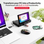 1759203477 5 mini monitor for pc raspberry pi 543 roadom multi port docking s.jpg