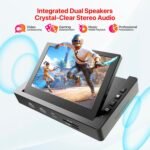 1759203479 5 mini monitor for pc raspberry pi 543 roadom multi port docking s.jpg