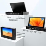 1759203480 5 mini monitor for pc raspberry pi 543 roadom multi port docking s.jpg