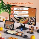 1759205016 rk royal kludge rk100 wireless mechanical keyboard rgb backlit bluetoo.jpg