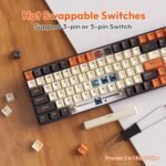1759205017 rk royal kludge rk100 wireless mechanical keyboard rgb backlit bluetoo.jpg