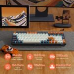 1759205018 rk royal kludge rk100 wireless mechanical keyboard rgb backlit bluetoo.jpg