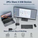 1759208097 usb switch selector for 2 computers usb switcher sharing 4 usb 2.0 de.jpg