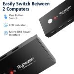 1759208099 usb switch selector for 2 computers usb switcher sharing 4 usb 2.0 de.jpg