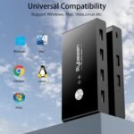 1759208100 usb switch selector for 2 computers usb switcher sharing 4 usb 2.0 de.jpg