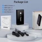 1759208101 usb switch selector for 2 computers usb switcher sharing 4 usb 2.0 de.jpg