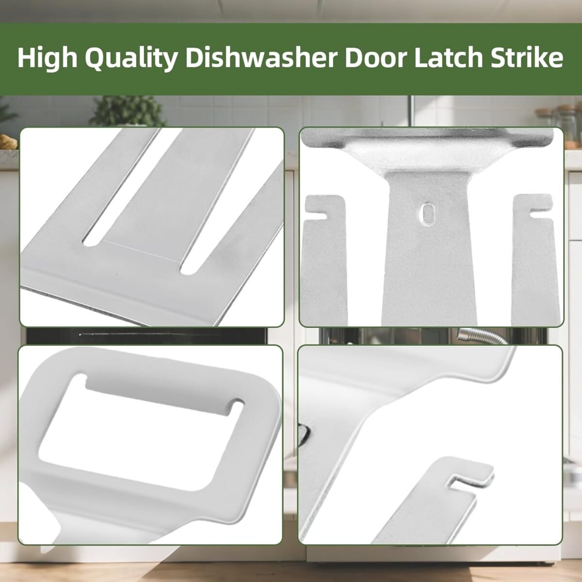 1759208824 1pc wp8580309 dishwasher door latch strike fit for whirlpool kenmore r.jpg