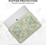 1759211592 ileadon laptop sleeve 13 inch bag compatible with macbook airprolapt.jpg