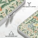 1759211593 ileadon laptop sleeve 13 inch bag compatible with macbook airprolapt.jpg