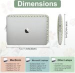 1759211594 ileadon laptop sleeve 13 inch bag compatible with macbook airprolapt.jpg