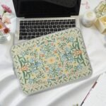 1759211595 ileadon laptop sleeve 13 inch bag compatible with macbook airprolapt.jpg