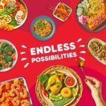 1759212522 instant pot 6qt rio 7 in 1 electric multi cooker pressure cooker sl.jpg