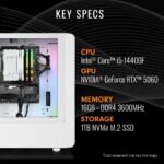 1759212611 thermaltake lcgs quartz i1460 gaming desktop intel core i5 14400f t.jpg