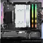 1759212612 thermaltake lcgs quartz i1460 gaming desktop intel core i5 14400f t.jpg
