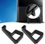 1759214756 4pcs game console horizontal holder simple feet bracket prevent slip c.jpg