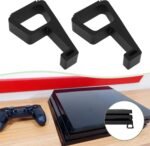 1759214757 4pcs game console horizontal holder simple feet bracket prevent slip c.jpg