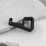 1759214759 4pcs game console horizontal holder simple feet bracket prevent slip c.jpg