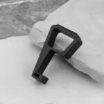 1759214760 4pcs game console horizontal holder simple feet bracket prevent slip c.jpg