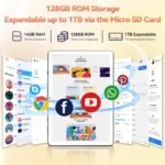 1759215497 tablet 10.1 inch android 14 octa core 5g wifi 128gb rom 14gb ram du.jpg