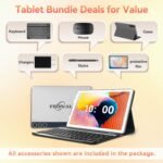 1759215499 tablet 10.1 inch android 14 octa core 5g wifi 128gb rom 14gb ram du.jpg