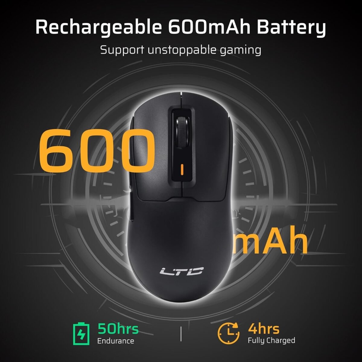 1759215911 ltc gm024 tri mode wireless gaming mouse 59g ultra light ergonomic ga.jpg