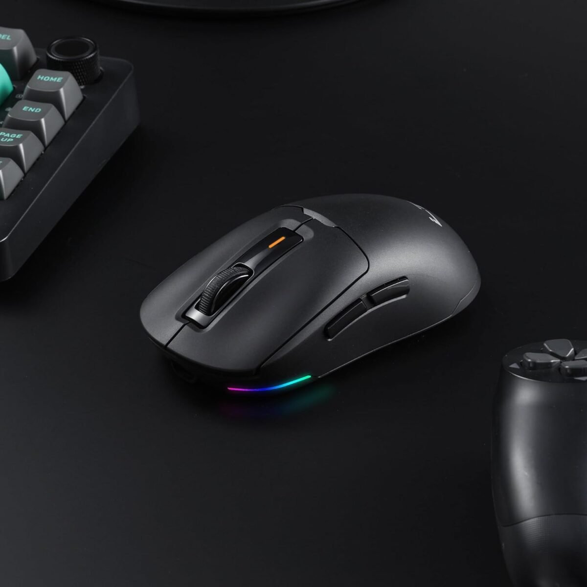 1759215912 ltc gm024 tri mode wireless gaming mouse 59g ultra light ergonomic ga.jpg