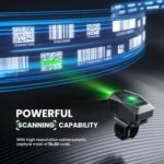 1759216887 eyoyo 2d qr ring barcode scanner wearable finger 3 in 1 usb wired 2.jpg