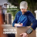 1759216888 eyoyo 2d qr ring barcode scanner wearable finger 3 in 1 usb wired 2.jpg