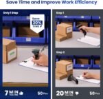 1759216889 eyoyo 2d qr ring barcode scanner wearable finger 3 in 1 usb wired 2.jpg