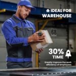 1759216890 eyoyo 2d qr ring barcode scanner wearable finger 3 in 1 usb wired 2.jpg