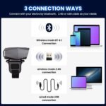 1759216891 eyoyo 2d qr ring barcode scanner wearable finger 3 in 1 usb wired 2.jpg