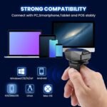1759216893 eyoyo 2d qr ring barcode scanner wearable finger 3 in 1 usb wired 2.jpg