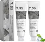 2 pack hydroxyapatite toothpaste for advanced enamel protection 2 1.jpg