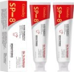 2 pcs sp 8 probiotic toothpaste deep cleaning care gum health fresh b.jpg