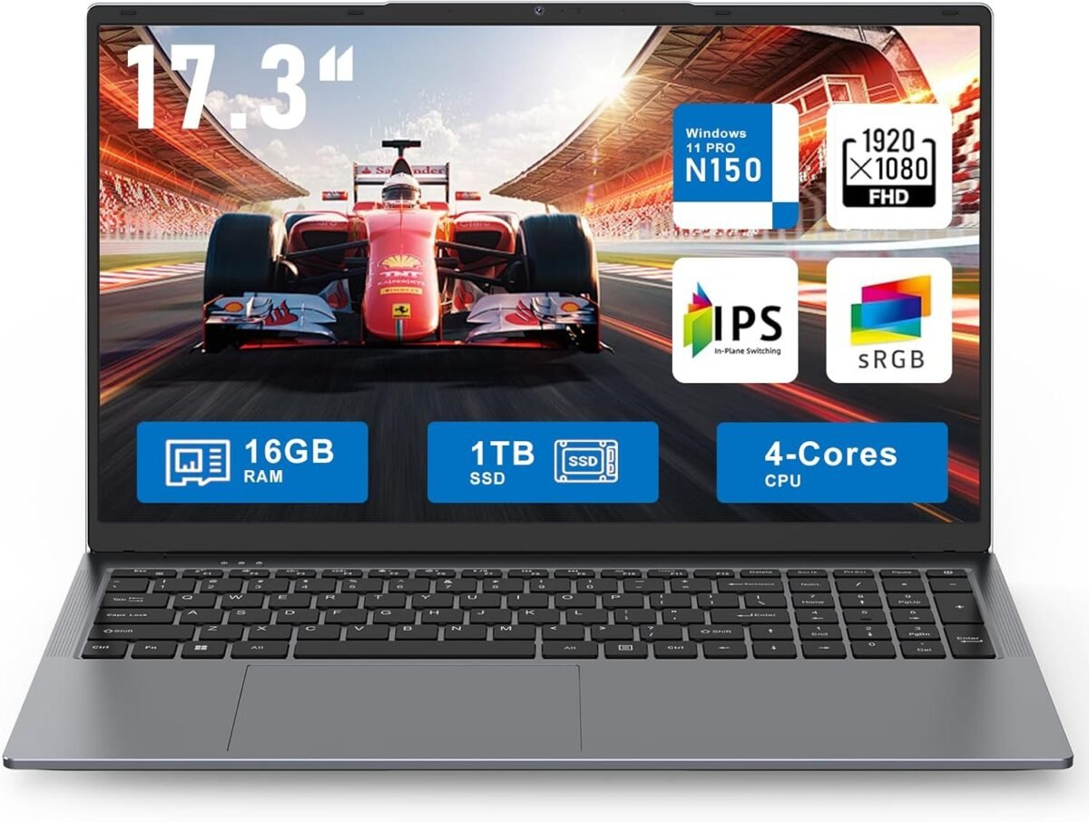 2025 gaming laptop17.3 inch laptop computer16gb ram 1tb ssdn150 pro.jpg
