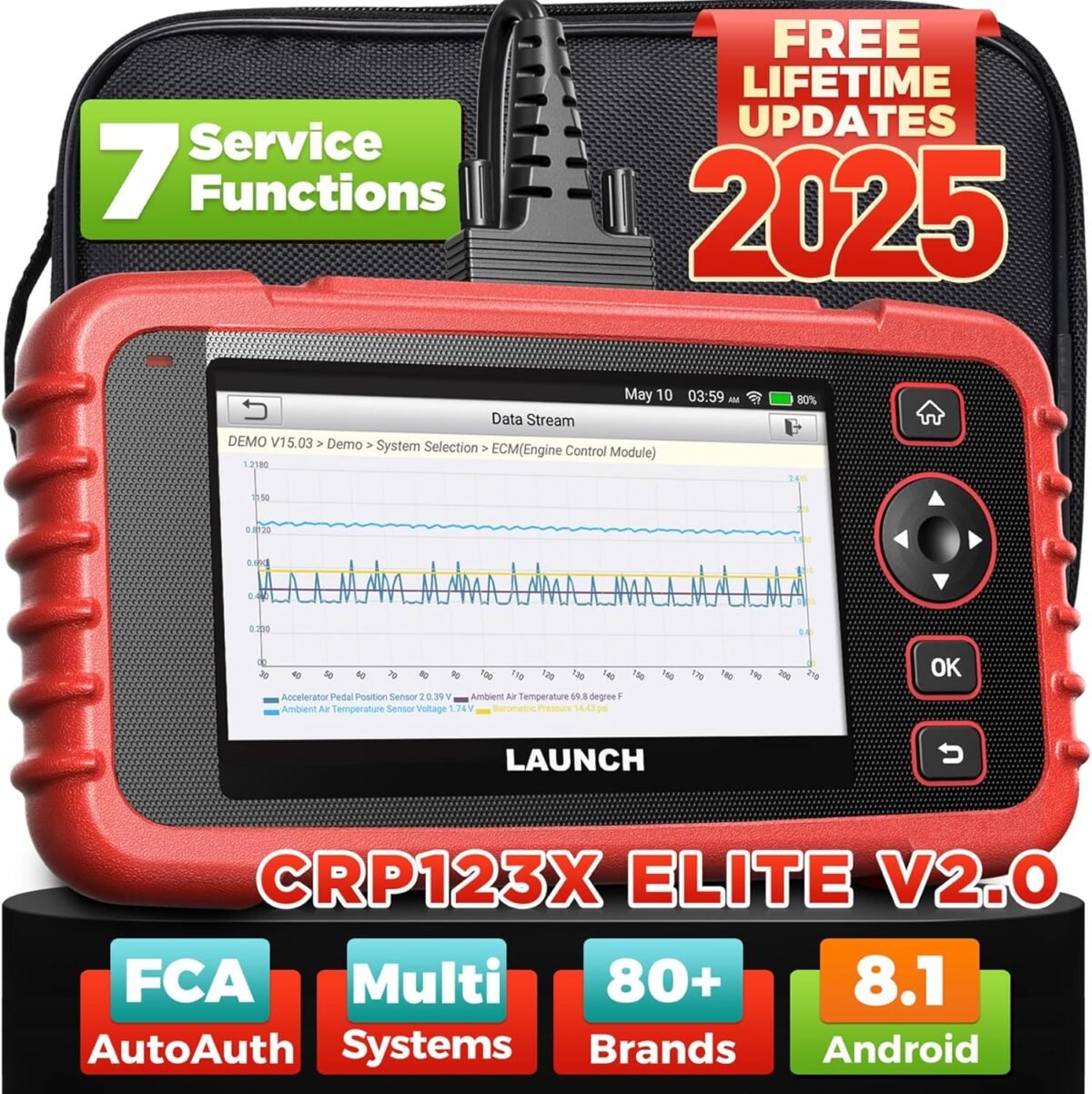 2025 launch obd2 scanner crp123x elite v2.0upgrade of crp129x 7 res.jpg