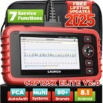 2025 launch obd2 scanner crp123x elite v2.0upgrade of crp129x 7 res.jpg