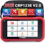 2025 upgraded launch obd2 scanner crp123e v2.0 elite diagnostics tool.jpg