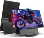 23.8 portable monitor 1080p fhd 100hz ips gaming monitor 90° rotata.jpg