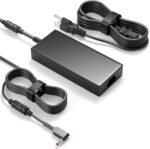 230w charger compatible with acer predator helios 300 ph315 53 54 55 n.jpg