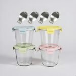 24oz round glass food storage containers with lids and spoons 3 cup g.jpg