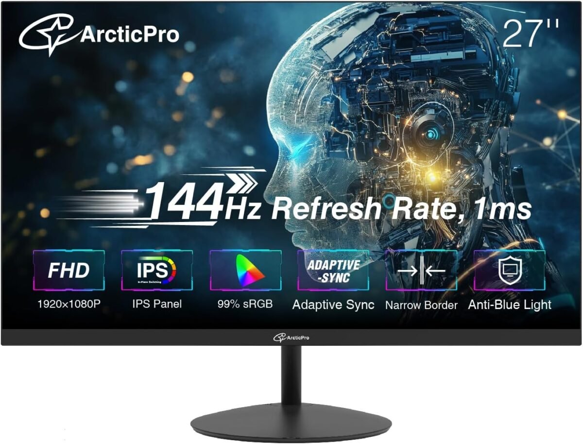 27inch computer monitor fhd 1080p 144hz office and gaming monitor i.jpg