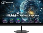 27inch computer monitor fhd 1080p 144hz office and gaming monitor i.jpg