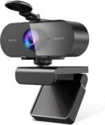 2k webcam for pc mac laptop with microphonefull hd web cam for stream.jpg