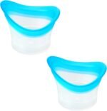 2pcs eye wash cup eye wash cleaner kit silicone eyes cleaning cup for.jpg