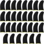30 pcs thumb sleeves mobile gaming finger sleeve for gaming carbon f.jpg