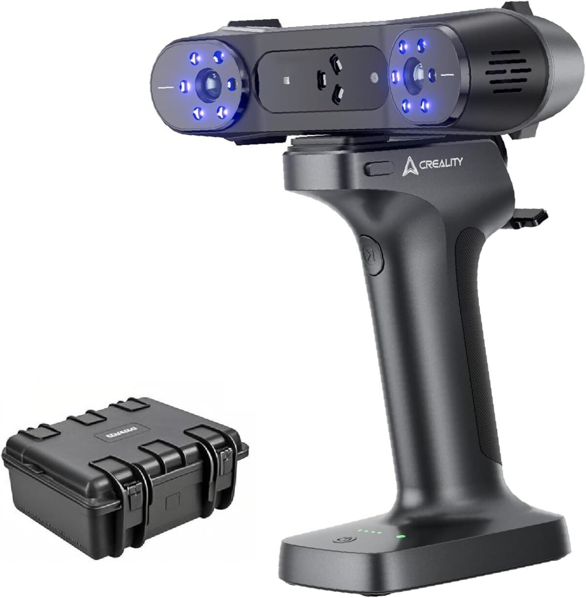 3d scanner raptor pro and scan bridge wireless scanning 3d scanner fo.jpg