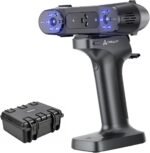 3d scanner raptor pro and scan bridge wireless scanning 3d scanner fo.jpg