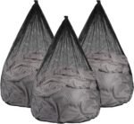 3pcs mesh laundry bags washing machine mesh wash bags jumbo for delica.jpg